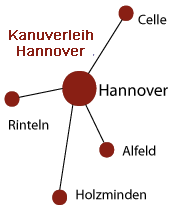 Hannover